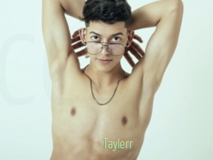 taylerr Chaturbate Cam Sexe
