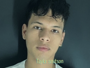 Taylor_smitson