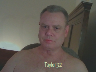 Taylor32