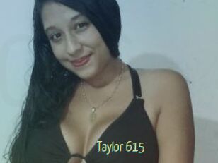 Taylor_615