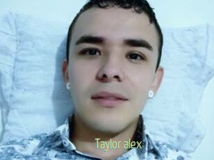 Taylor_alex