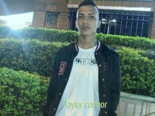 Taylor_connor