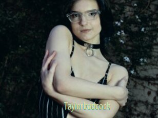 Taylorbadcock
