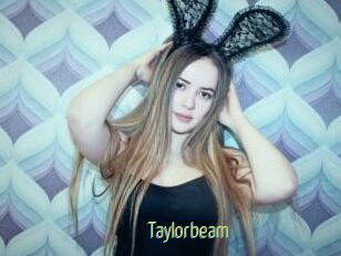 Taylorbeam