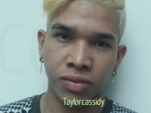 Taylorcassidy