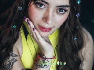 Taylordolphine