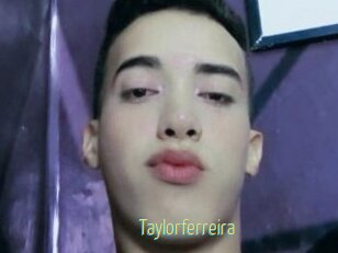 Taylorferreira
