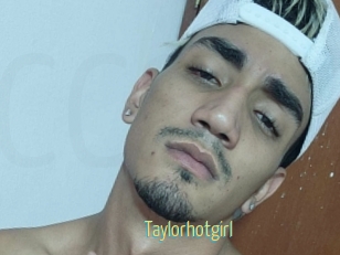taylorhotgirl Chaturbate Cam Sexe