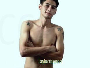 Taylormoonn