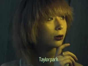 Taylorpark