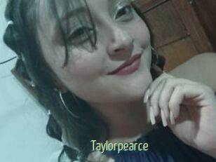 Taylorpearce