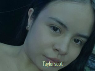 Taylorscot