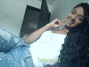 Taylorsexx1