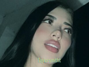 Taylorsmitht