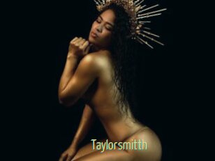 Taylorsmitth