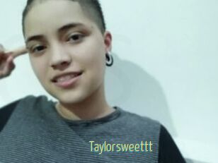 Taylorsweettt