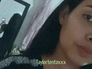 Taylortentaxxx