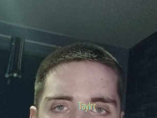 Taylrr