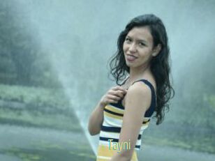 Tayni
