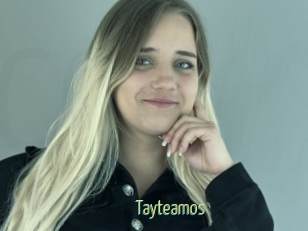 Tayteamos