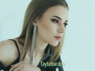 Taytebardon