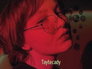 Taytecady