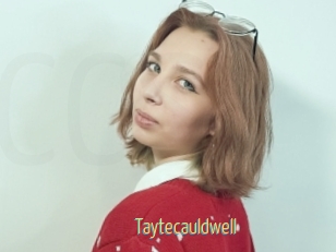 Taytecauldwell