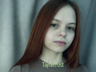 Taytecrust