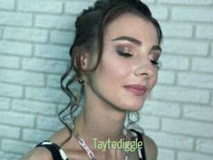 Taytediggle