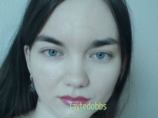 Taytedobbs