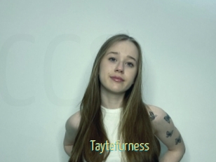 Taytefurness