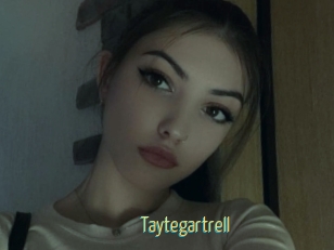 Taytegartrell