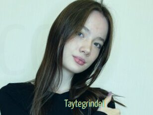 Taytegrindell