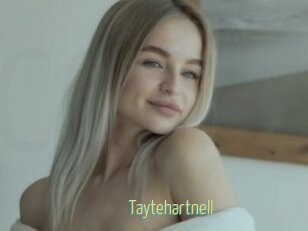 Taytehartnell