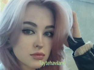 Taytehaviland