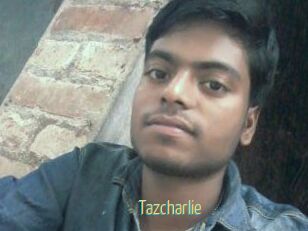 tazcharlie Chaturbate Cam Sexe