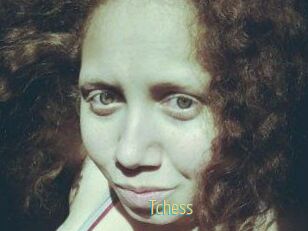 Tchess
