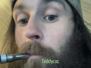teddycoc Chaturbate Cam Sexe