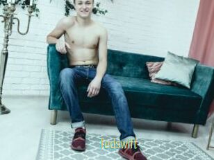 Tedswift