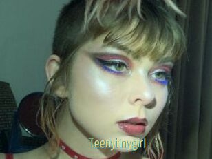 Teenytinygirl