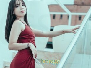 Tefanaggy