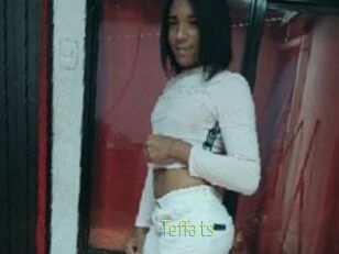 Teffa_ts