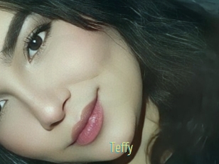 Teffy