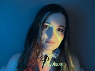 Teffybloom