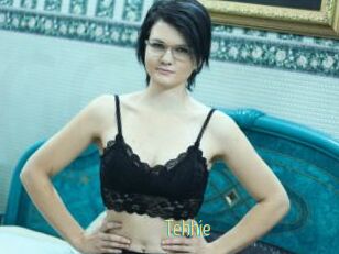 Tehhie