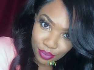 Telly