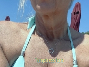 Temptress_tara