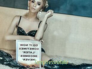 Temptressnatalia