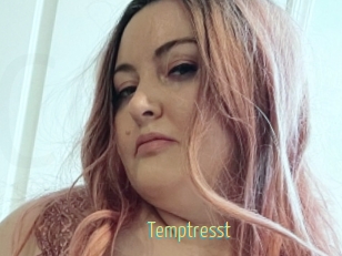 Temptresst
