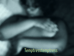 Temptresstemptress